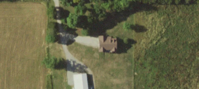 6104 Busiek Rd