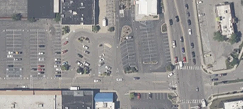 318 College Mall Rd