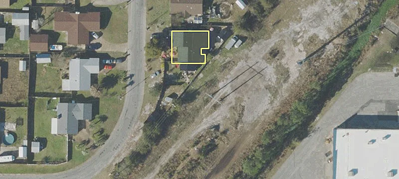 3416 Us Hwy