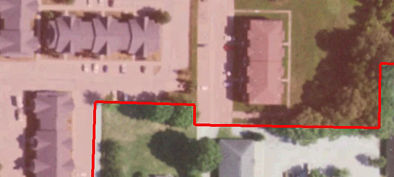 209 Charleston Blvd
