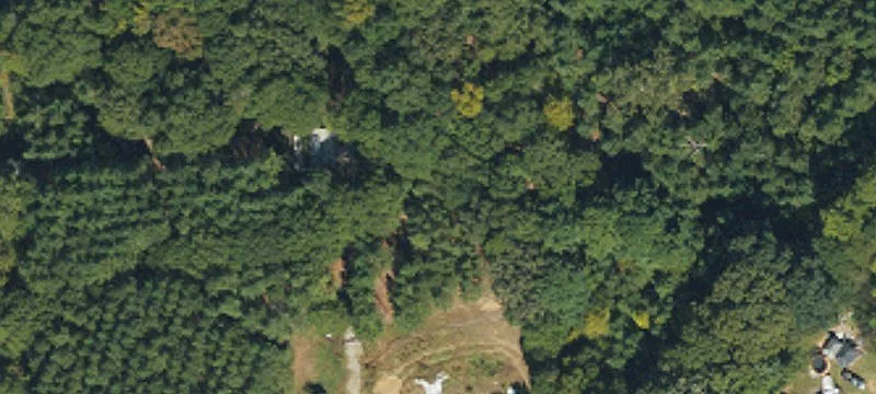 606 Robinson-Clemmer Rd