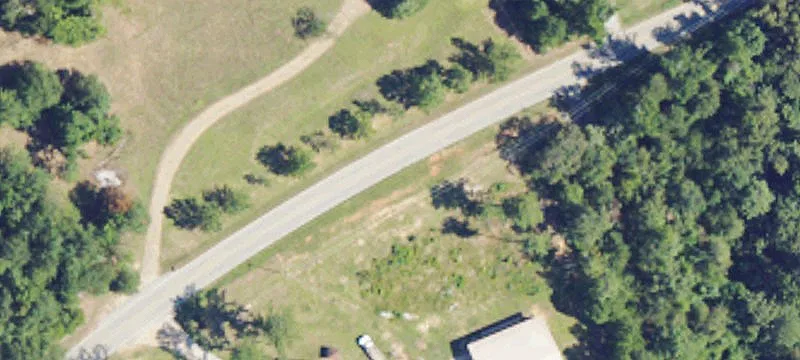 15000 Old Highway 5