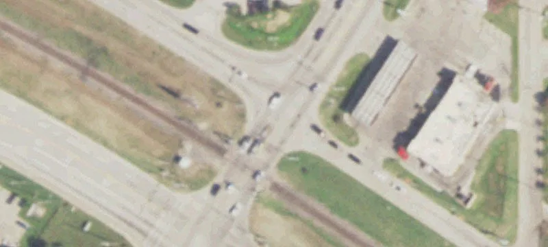 1774 & Fm 1488