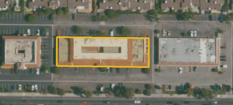 467 Channel Islands Blvd
