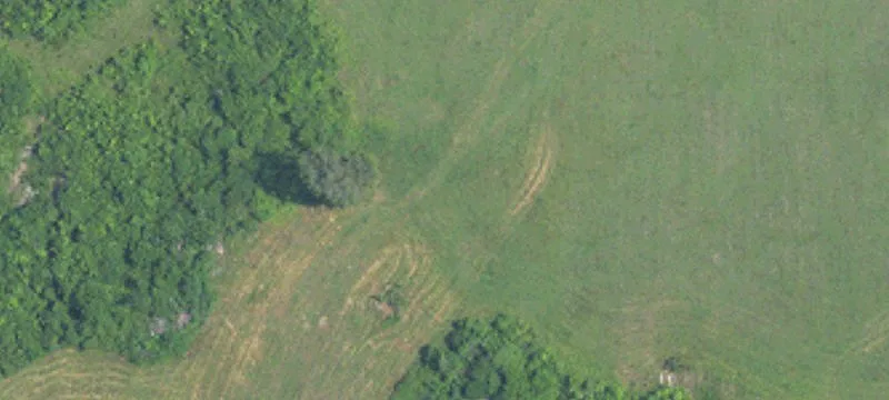 8374 County Road 222