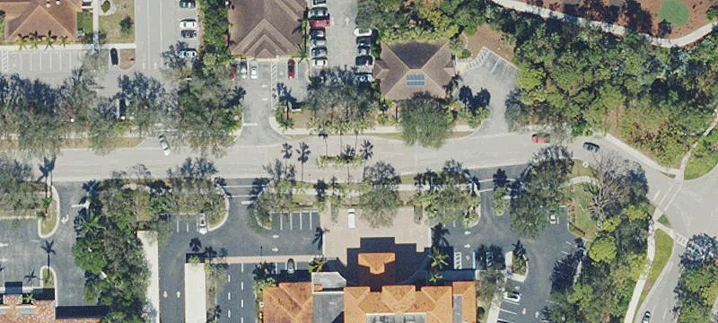 1185 Immokalee Rd