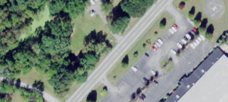 334 County Rd
