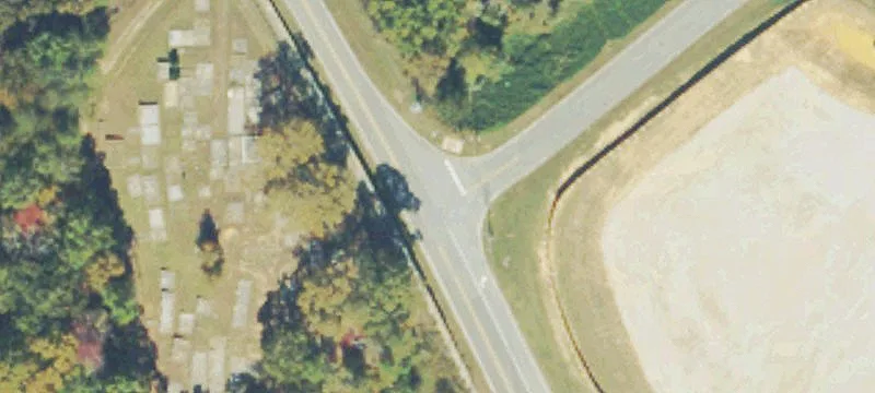 Gtwy Ctr Pkwy