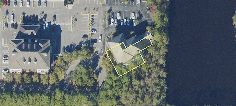 249 Mack Bayou Rd