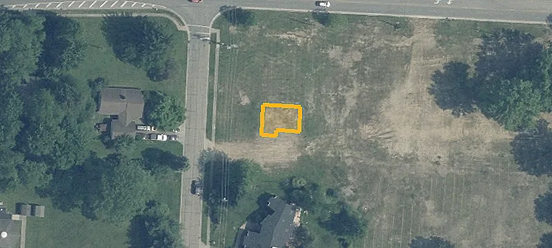 127 Wilson Bridge Rd