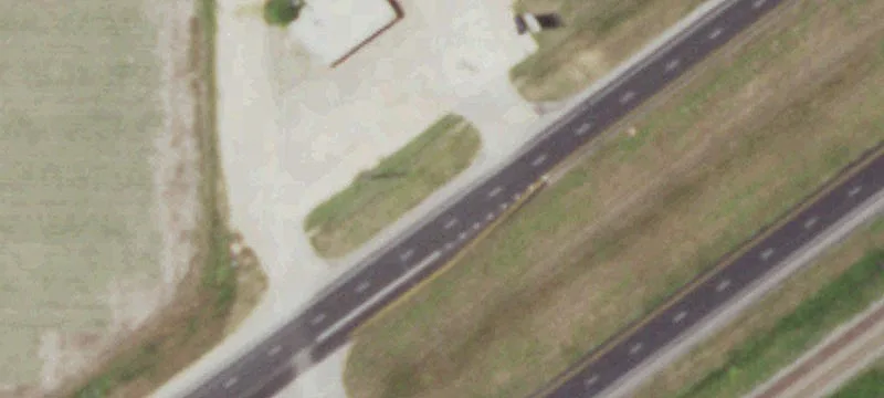 33734 Us-59