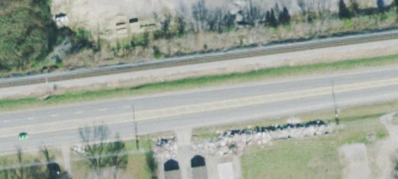 2591 Highway 70