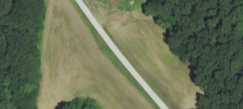 711 County Rd