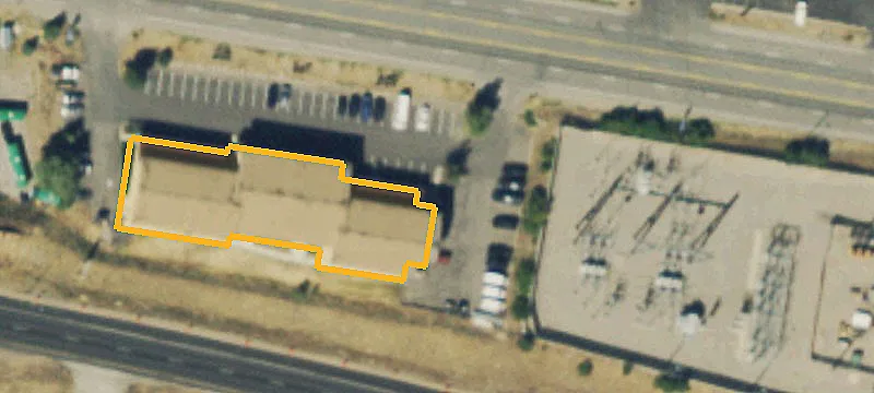 41184 Us-6
