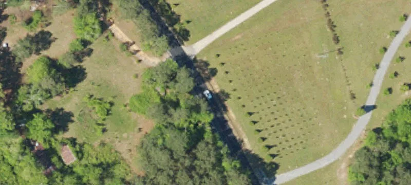 01 Green Pond Rd