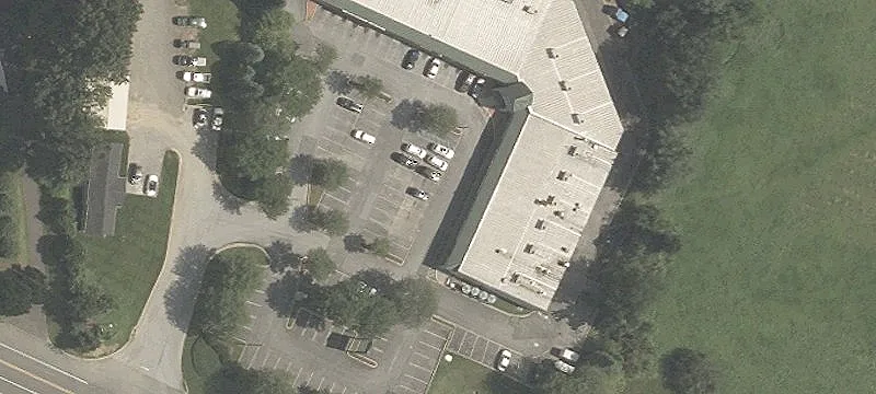 703 Ace Memorial Dr