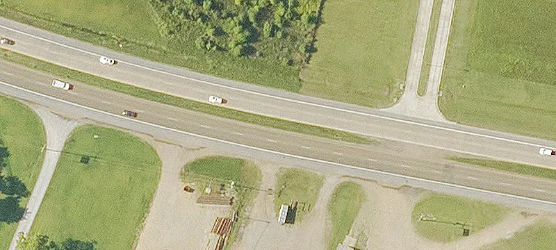 4450 Us-84