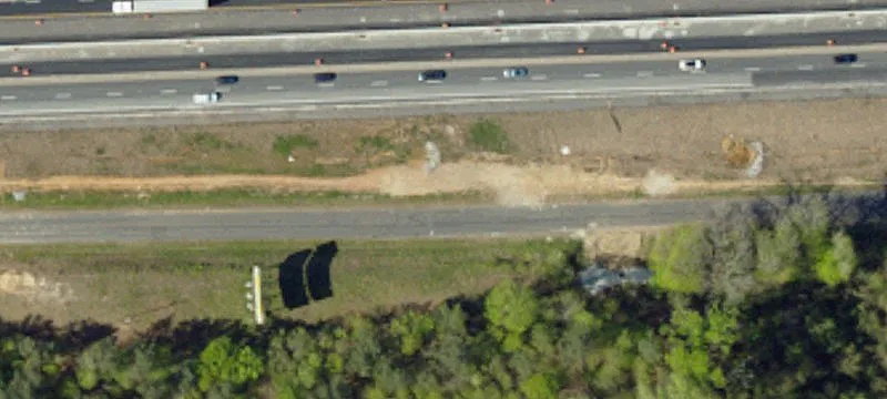 Wind Hill Rd