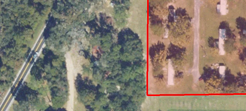 168 Lakeland Lanier Ga