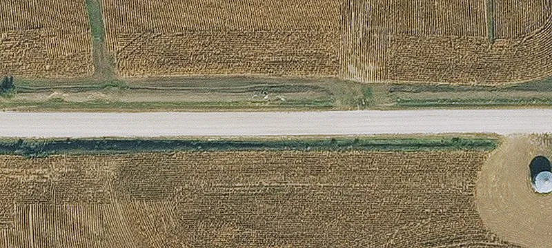 105.56 Ac Magnolia Rd
