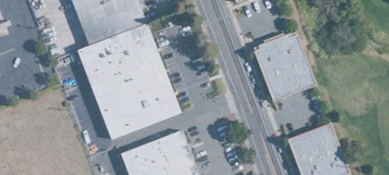 5135-5141 Port Chicago Hwy