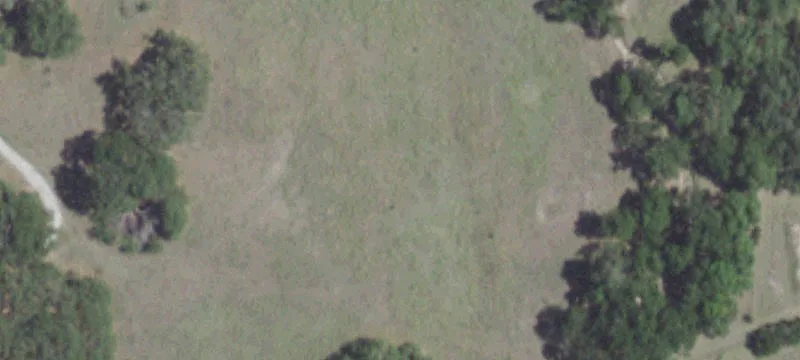2085 Us Hwy