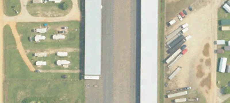 18587 Co Rd