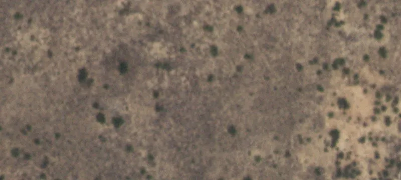 6824 Nm-8 St