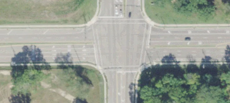 Shelby Dr