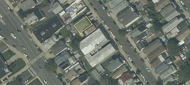 230-236 Marshall St