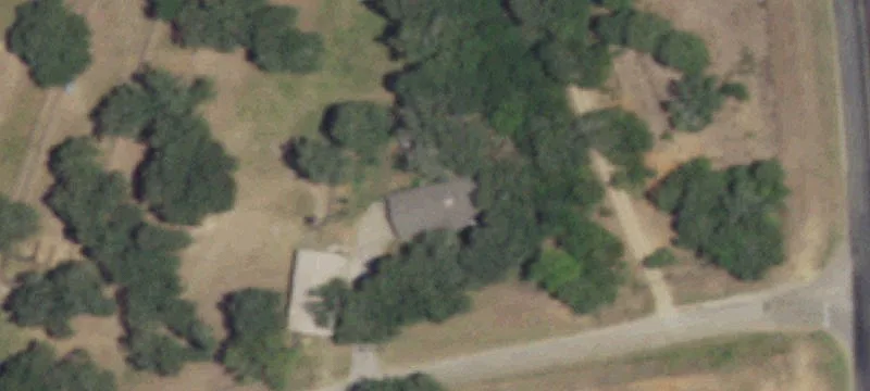 1111 3 Ave