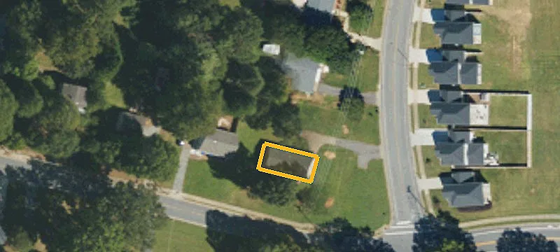 Earning Owner Nearly $300 000 Wnc Restaurant For Sale With Real Est