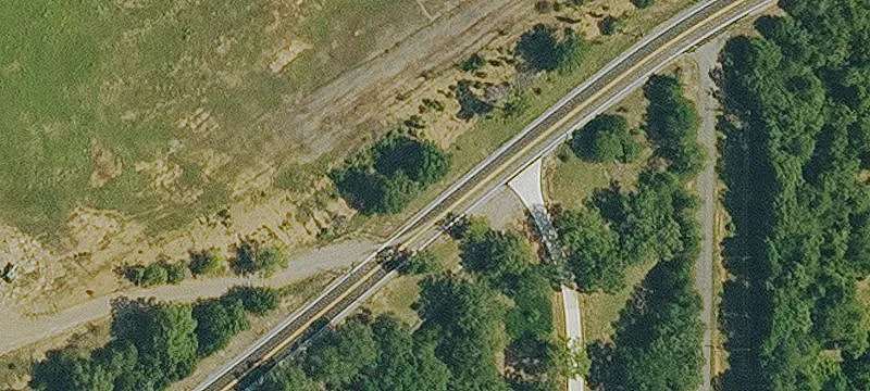 5140 Donnell Ridge Rd