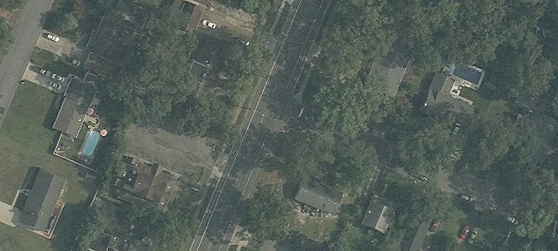 913 Cpe May Ave