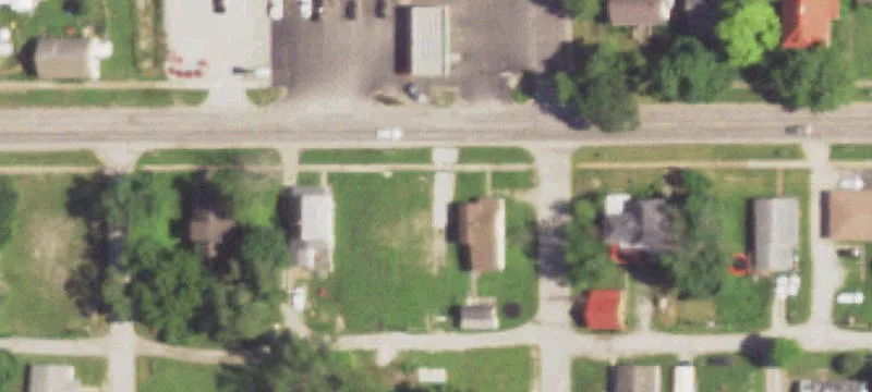 2005 Main St