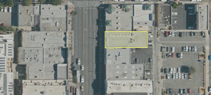 6315-6323 Pacific Blvd