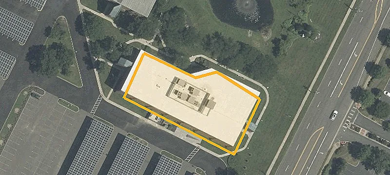 309 Gate Ctr
