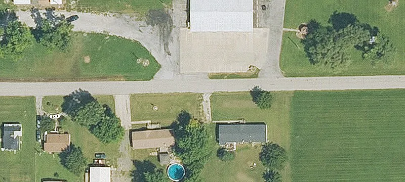 2210-2240 Wakarusa Dr