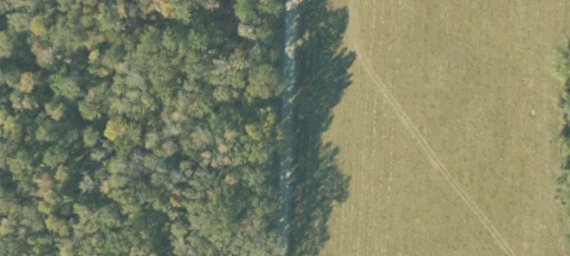 00 County Rd