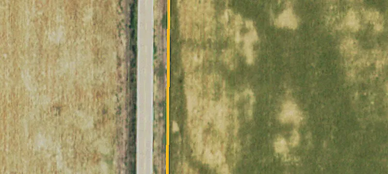 100 Us-385