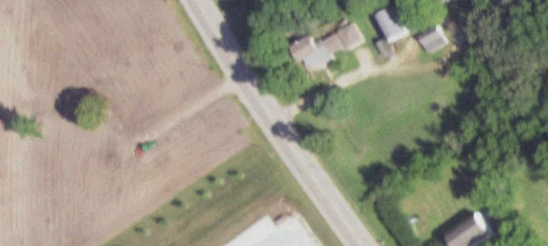 Us-20