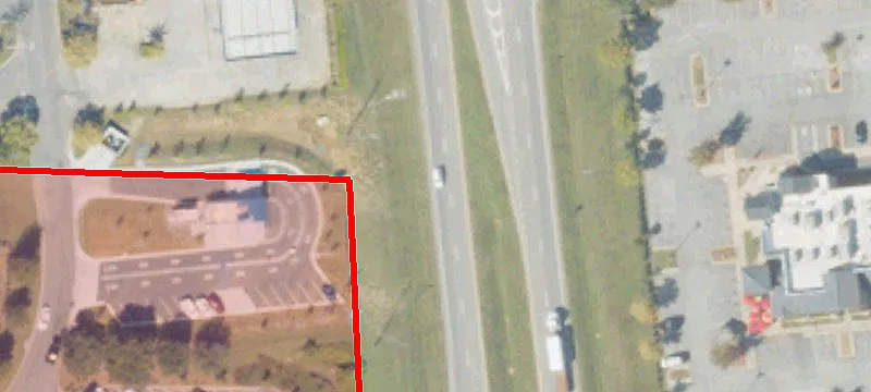 13815 Hwy