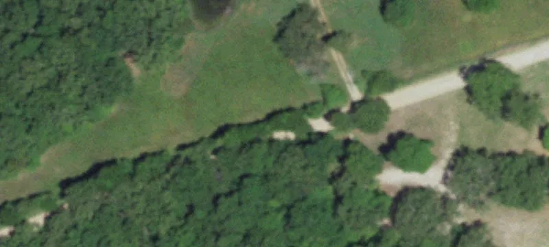 000 Co Rd
