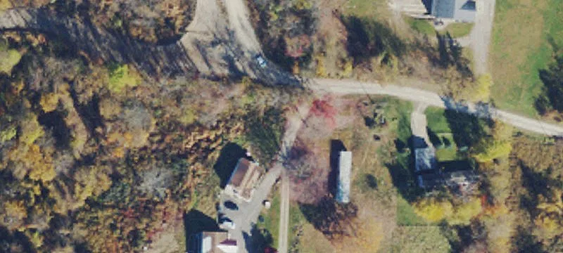150 Sunny Acres Dr