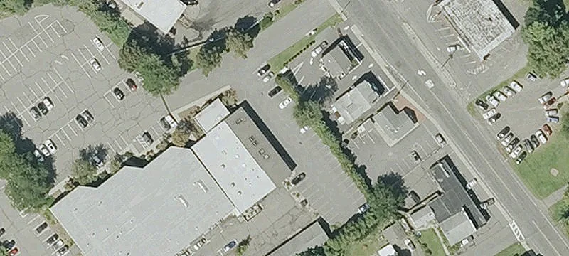 200 Main St