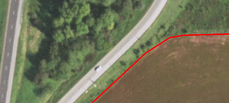 57 Wilmington Peotone Rd