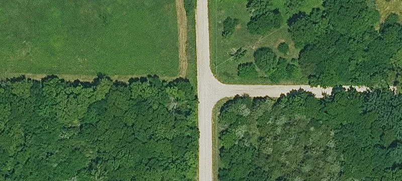 Brown Rd