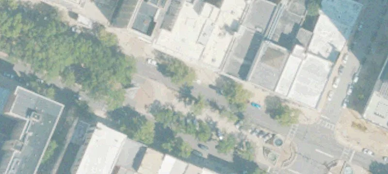 719 Broad Street Ext
