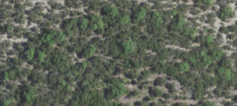 18500 Old Burnet Rd