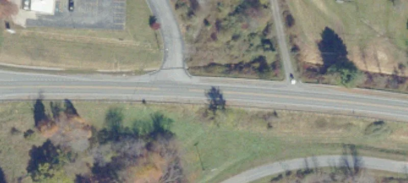 Scenic Hwy